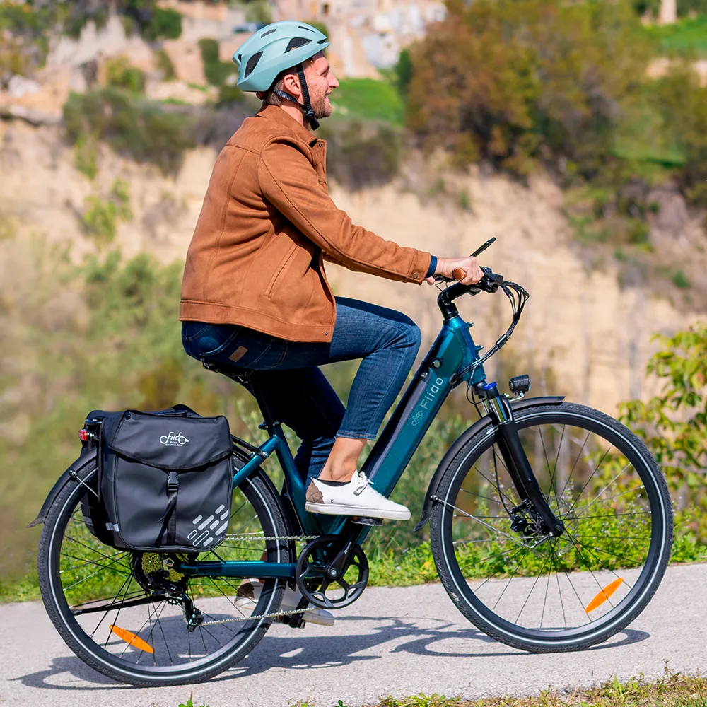 C11-Pro-SaareBike-elektrirattarent