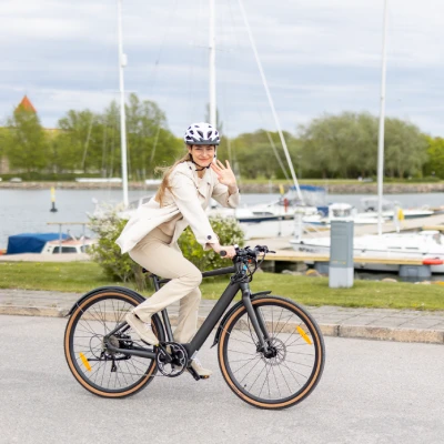 C21-Gravel-Saarebike-rattarent