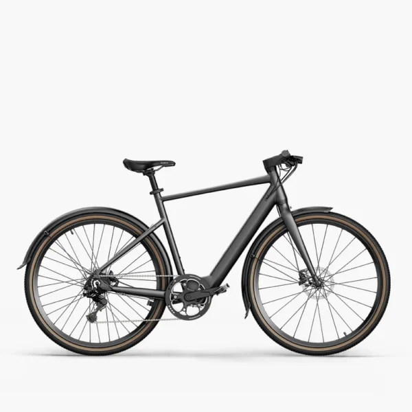 Fiido-C21-Gravel-SaareBike