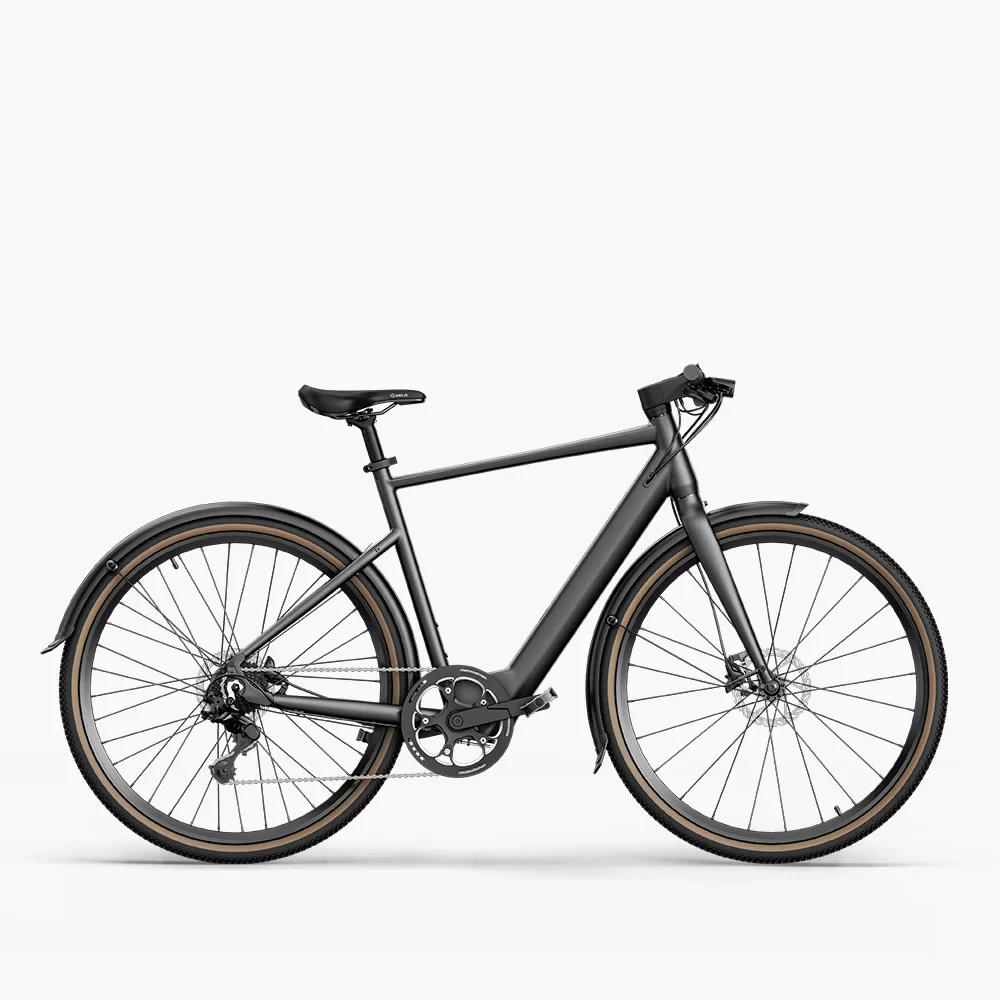 Fiido-C21-Gravel-SaareBike
