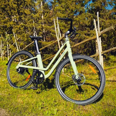 Fiido-C700-SaareBike-jalgrattarent-Kuressaares