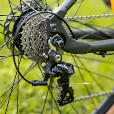 SaareBike-C21-Gravel-elektriratas