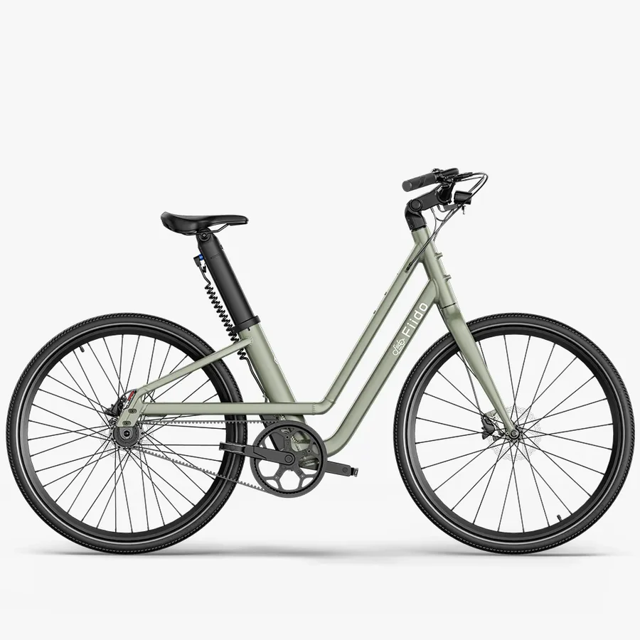 c700-saarebike