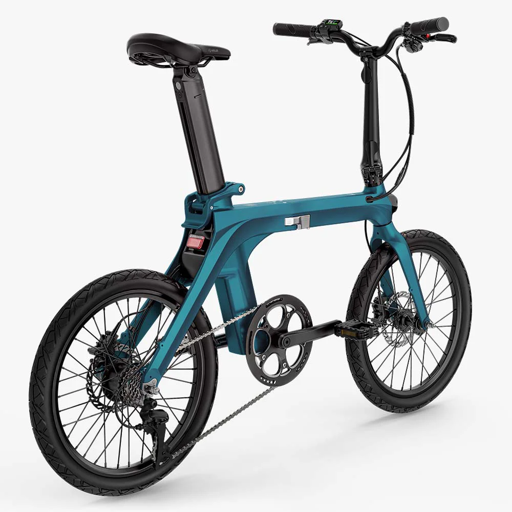 rendi-saaremaal-fiido-x-foldable